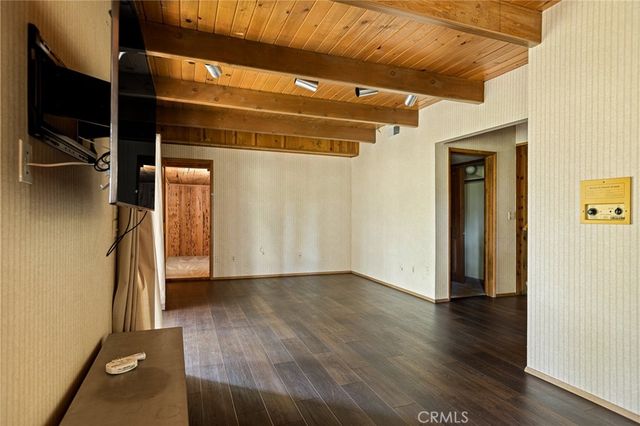 109 Old Toll, Blue Jay, CA 92317