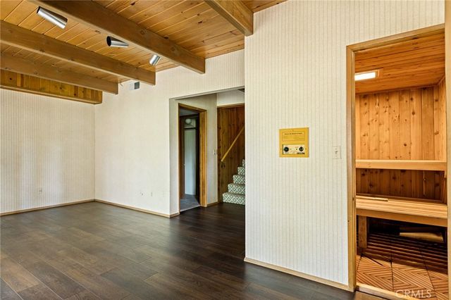 109 Old Toll, Blue Jay, CA 92317