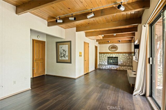109 Old Toll, Blue Jay, CA 92317