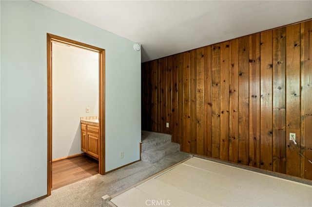 109 Old Toll, Blue Jay, CA 92317