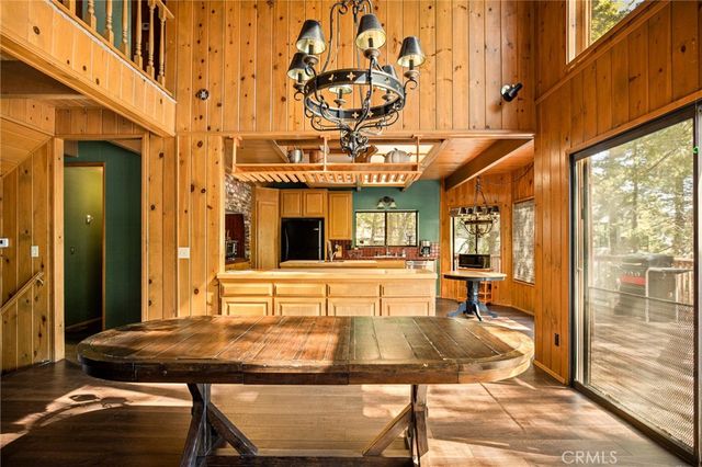 109 Old Toll, Blue Jay, CA 92317