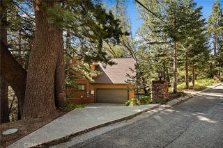 109 Old Toll, Blue Jay, CA 92317