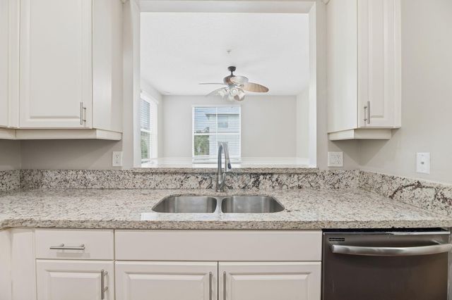 4107 Parkside Drive, Jupiter, FL 33458