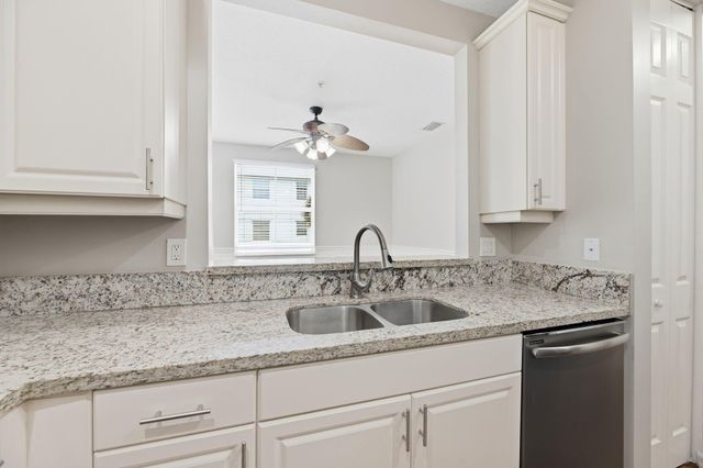 4107 Parkside Drive, Jupiter, FL 33458