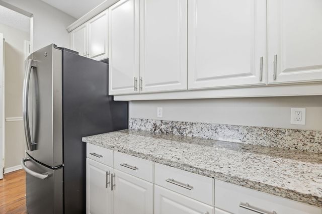 4107 Parkside Drive, Jupiter, FL 33458