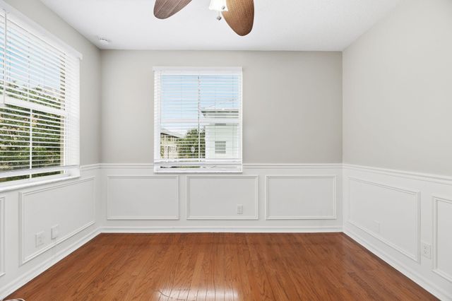 4107 Parkside Drive, Jupiter, FL 33458