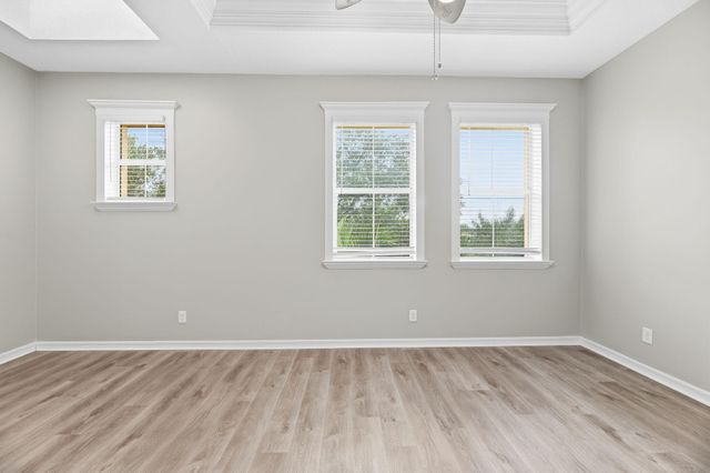 4107 Parkside Drive, Jupiter, FL 33458