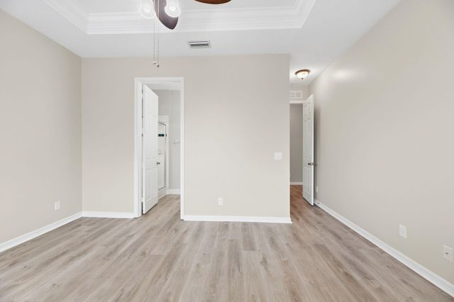 4107 Parkside Drive, Jupiter, FL 33458