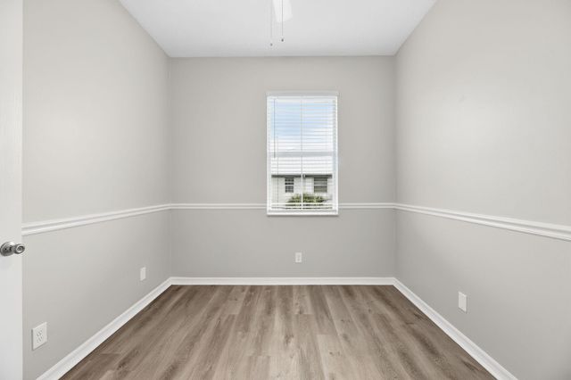 4107 Parkside Drive, Jupiter, FL 33458