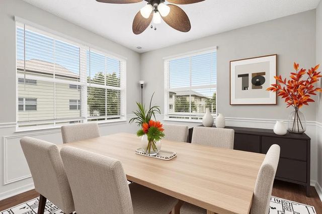 4107 Parkside Drive, Jupiter, FL 33458