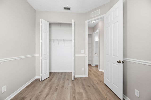 4107 Parkside Drive, Jupiter, FL 33458