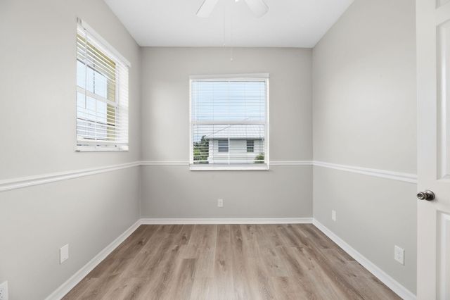 4107 Parkside Drive, Jupiter, FL 33458