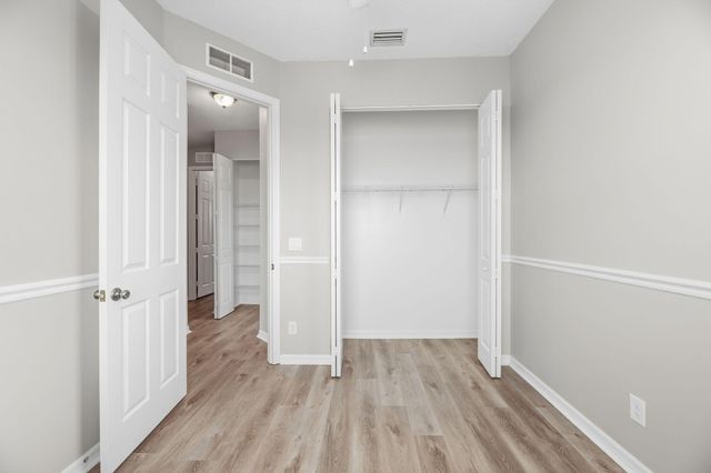 4107 Parkside Drive, Jupiter, FL 33458