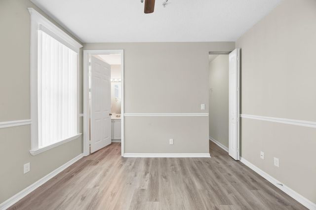 4107 Parkside Drive, Jupiter, FL 33458