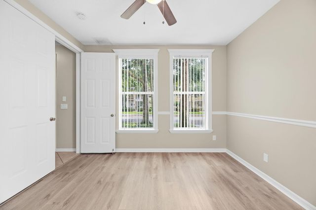 4107 Parkside Drive, Jupiter, FL 33458
