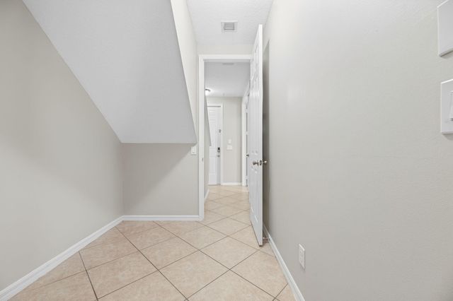 4107 Parkside Drive, Jupiter, FL 33458