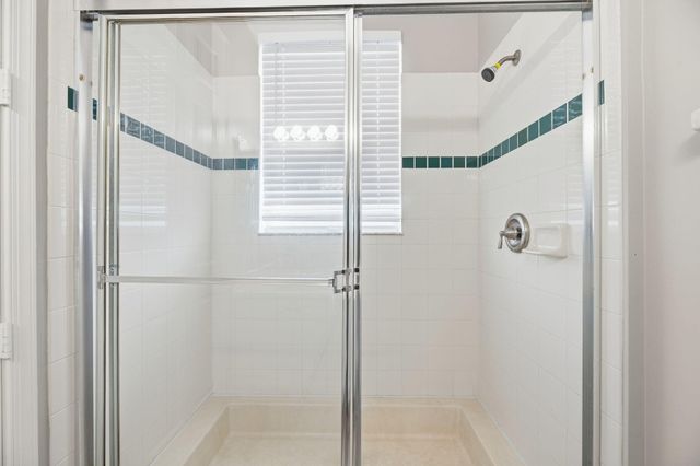 4107 Parkside Drive, Jupiter, FL 33458