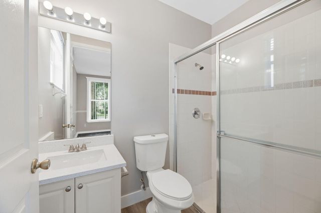 4107 Parkside Drive, Jupiter, FL 33458