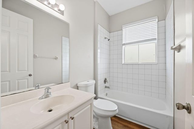 4107 Parkside Drive, Jupiter, FL 33458