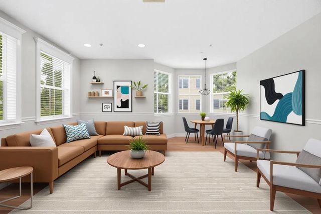 4107 Parkside Drive, Jupiter, FL 33458