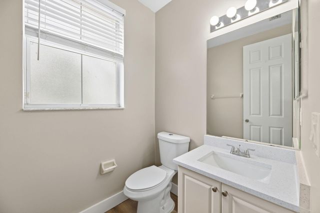 4107 Parkside Drive, Jupiter, FL 33458