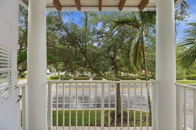 4107 Parkside Drive, Jupiter, FL 33458