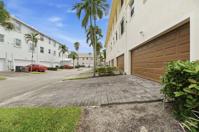 4107 Parkside Drive, Jupiter, FL 33458
