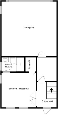 4107 Parkside Drive, Jupiter, FL 33458