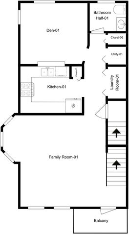 4107 Parkside Drive, Jupiter, FL 33458
