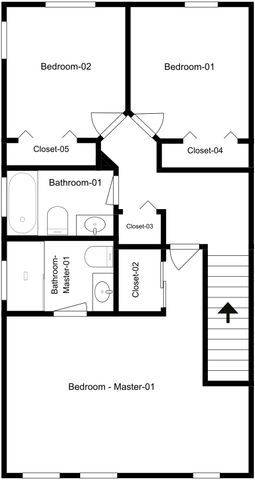 4107 Parkside Drive, Jupiter, FL 33458