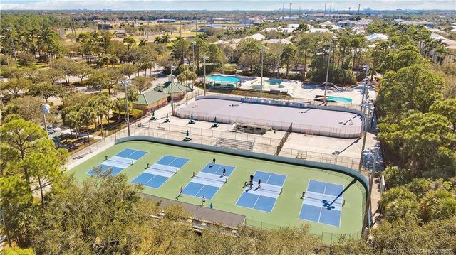 4107 Parkside Drive, Jupiter, FL 33458