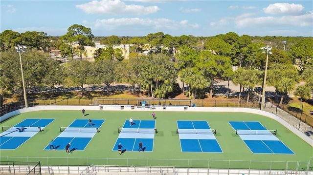 4107 Parkside Drive, Jupiter, FL 33458