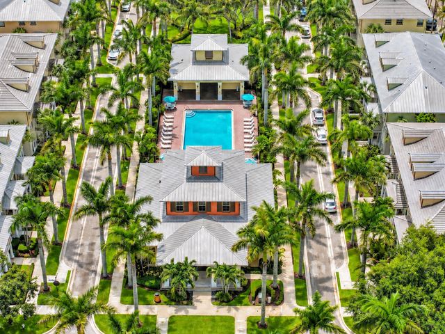 4107 Parkside Drive, Jupiter, FL 33458