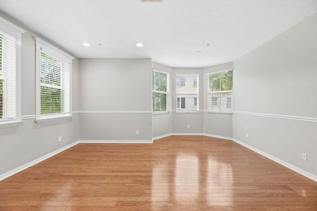 4107 Parkside Drive, Jupiter, FL 33458