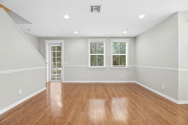 4107 Parkside Drive, Jupiter, FL 33458