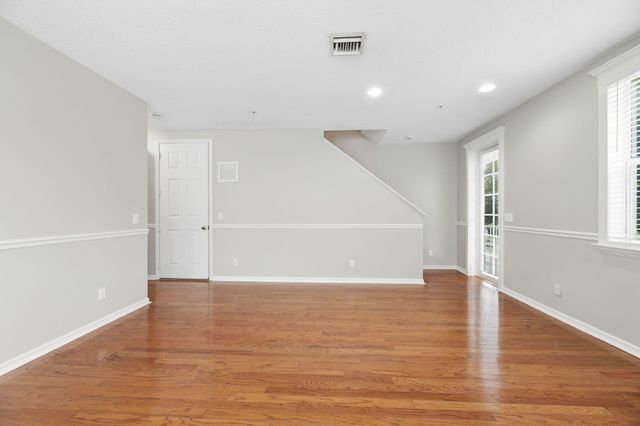 4107 Parkside Drive, Jupiter, FL 33458