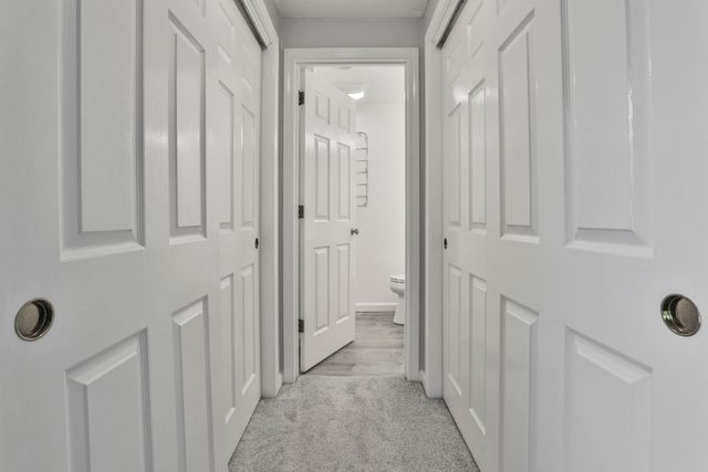 6 Mayfair Ln Apt 201, Nashua, NH 03063