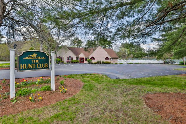 6 Mayfair Ln Apt 201, Nashua, NH 03063