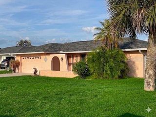 1700 SKLAR COURT, Venice, FL 34293