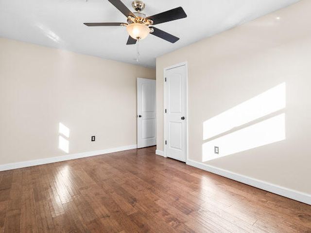 2781 Sinking Creek Road, London, KY 40741