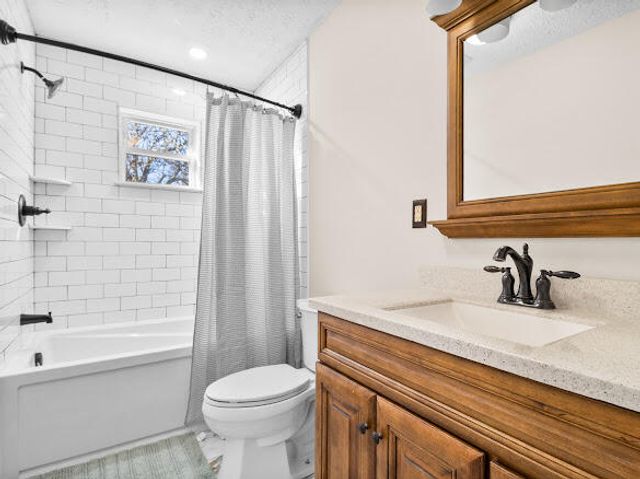 2781 Sinking Creek Road, London, KY 40741