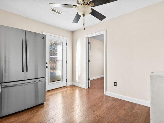 2781 Sinking Creek Road, London, KY 40741