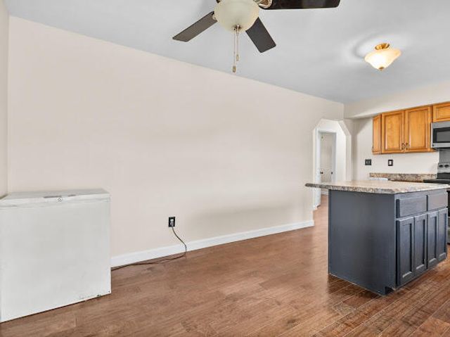 2781 Sinking Creek Road, London, KY 40741