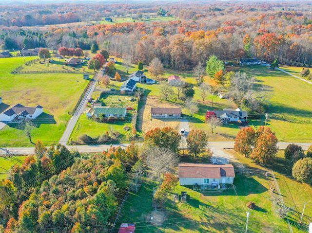 2781 Sinking Creek Road, London, KY 40741