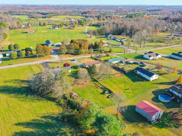 2781 Sinking Creek Road, London, KY 40741