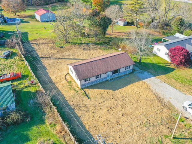 2781 Sinking Creek Road, London, KY 40741