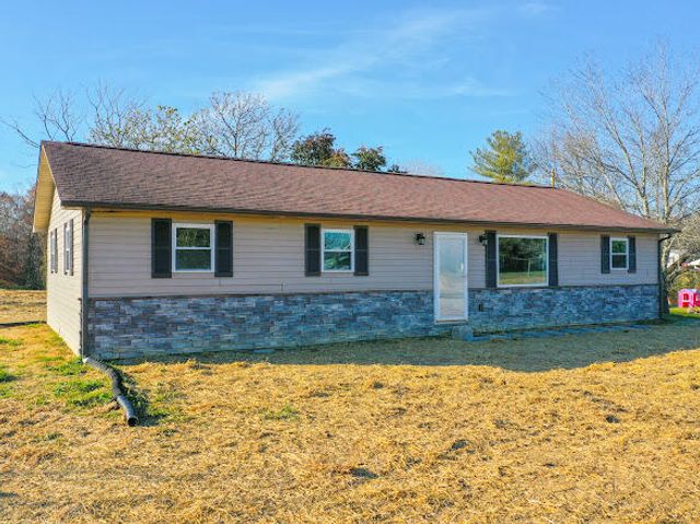 2781 Sinking Creek Road, London, KY 40741