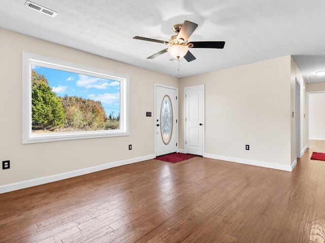 2781 Sinking Creek Road, London, KY 40741