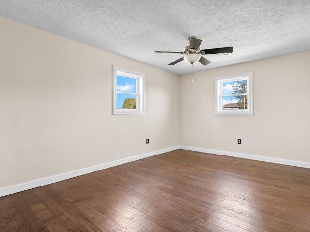 2781 Sinking Creek Road, London, KY 40741