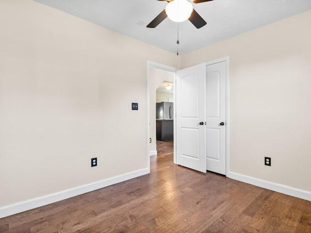 2781 Sinking Creek Road, London, KY 40741